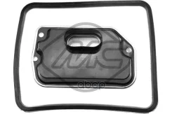 ������ ���� AUDI A8 D2 (4D2, 4D8) A6 C4 Avant (4A5) A6 C4 (4A2) 100 C4 ����� (4A2) 100 C4 Avant Metalcaucho ���. 21053 21053 ����