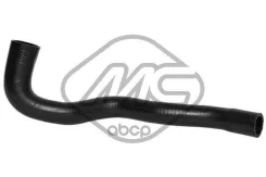 �������� ��������� Metalcaucho ���. 98887 98887 ����