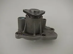 ����� ����������� �������� GMB 4B11, 4B12 - ASX, Delica D:5, Galant Fortis, Outlander, RVR GMB GWM93AM GWM93AM ����