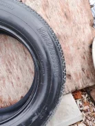 Bridgestone SF-410. ������, 2006 ���, �/�, ����� �� 5 % ����