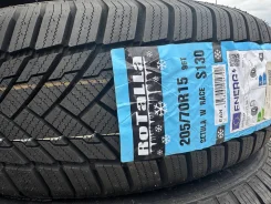 Rotalla Setula W Race S130. ������, ��� �����, 2024 ���, ����� ����