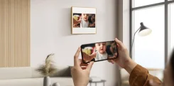 LG. 35��&sup2;. ��� ����� �� ������������ ����