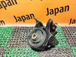 ������� ��������� Toyota Caldina ST210, ����� 12372-16350 ����