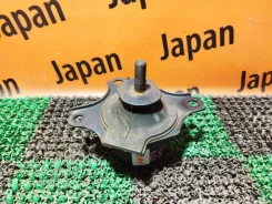 ������� ��������� Honda Civic Ferio ES1, ����� 50827-S5A-003 ����