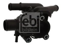 ������ ���������� 45220 FEBI 45220 ����