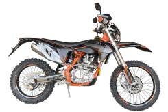 X-Motos
