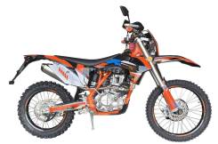 X-Motos