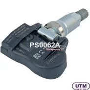 ����� UTM ������ �������� � ���� ��� ����� �� 3 ��. ������� � ������ ������ �� �����. PS0062A �������� 7-10 ���� PS0062A ����
