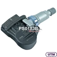 ����� UTM ������ �������� � ���� ��� ����� �� 2 ��. ������� � ������ ������ �� �����. PS0183B �������� 7-10 ���� PS0183B ����