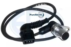 ������ �/���� BMW E34/E36 2.0 ERA 550218 550218 ����