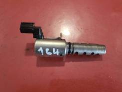  VVT-i Toyota Allion 1533021011 NZT240 1NZ-FE 1533021011 