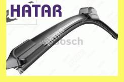   ATW Retrofit 650mm (AR26U) Bosch 3397008539 3397008539 