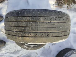 Yokohama A345A. ������, �/�, ����� 60 % ����