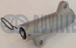 ���������� ����� Ruville ���. 541589 541589 ����