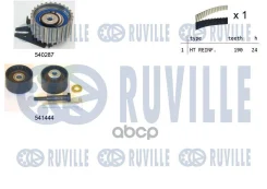 ������ ��� �-�� Ruville ���. 550302 550302 ����