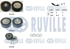 �������� ������������� ����� SAAB: 9-3 Ruville ���. 570136 570136 ����