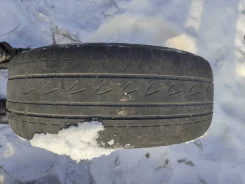 Bridgestone Playz RV. ������, �/�, ����� 70 % ����
