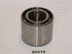 ��������� ���. ��� kk28013 Japanparts KK28013 ����