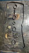    Nissan X-Trail NT31, MR20DE 13270en200 