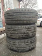 Pirelli Scorpion. ������, 2023 ���, �/�, ����� 10 % ����