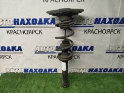 ������ Nissan Primera 2001-2008 56210AU525 TP12 QR20DE, ������ 56210AU525 ����