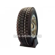 Bridgestone M729