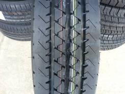 Goform G325. ������, 2026 ���, ����� ����