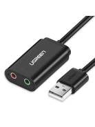 USB-������. ����
