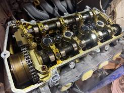  1NZFE Toyota Corolla Runx NZE121/Fielder NZE121/141 75 1340721031 