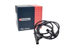 ������ ABS | ����� ����/��� | Marshall MSE0015 MSE0015 ����