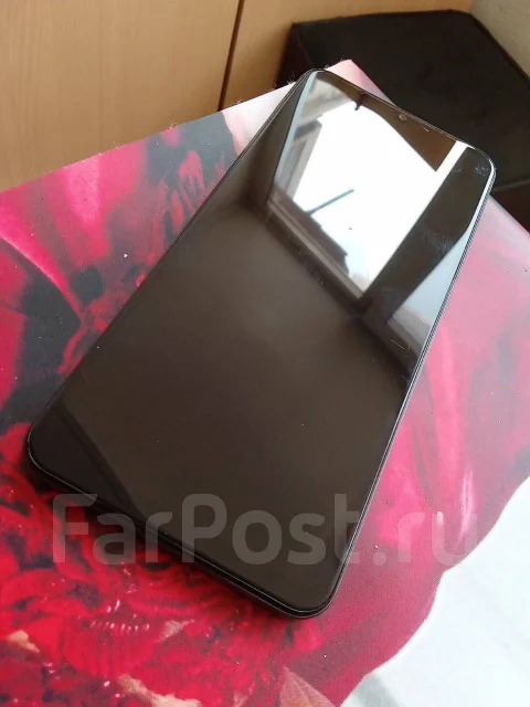Realme Note 60x. �/�, 64 ��, ������ ����