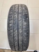 Gislaved Urban Speed. ������, 2013 ���, �/�, ����� 20 % ����