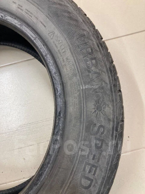 Gislaved Urban Speed. ������, 2013 ���, �/�, ����� 20 % ����