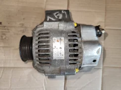��������� Toyota Camry 2706074110 SV30 4SFE 2706074110 ����