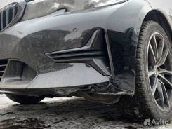   BMW 3 G20 51118496507 