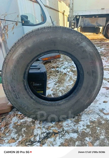 Joyroad Winter RX828. ������, ��� �����, �/�, ����� 50 % ����