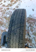 Joyroad Winter RX828. ������, ��� �����, �/�, ����� 50 % ����