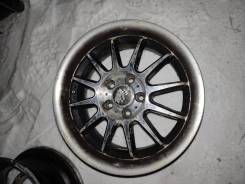 SSW. 6.5x15", 5x100, ET45 ����