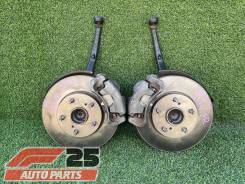    Toyota Crown JZS171 1JZ-GE 102500 43212-30140 