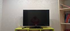 LG. LCD () 