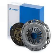 �������� ��������� Geely MK MK Cross Krafttech W06180F ����
