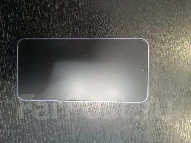 Samsung Galaxy S24. �����, 256 ��, ����������, 4G LTE, 5G, NFC ����