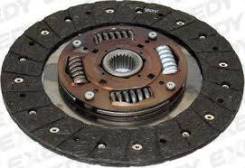 ���� ��������� ������� Great WALL hover, h3, h5(������) SMR196312 ����
