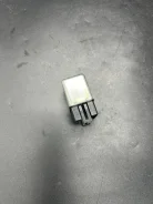 ���� G4RH22 ����