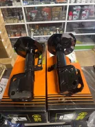 ������ �������� Toyota Avensis RH | LH (�����) JAS-0261 ����