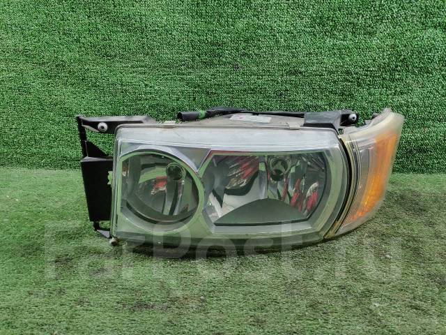   Scania P250 DC09 2241844 