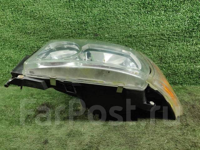   Scania P250 DC09 2241844 