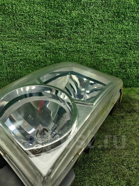   Scania P250 DC09 2241844 