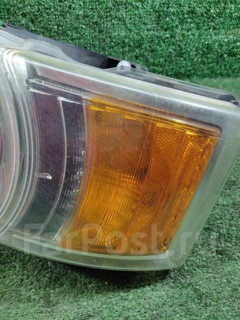  Scania P250 DC09 2241844 