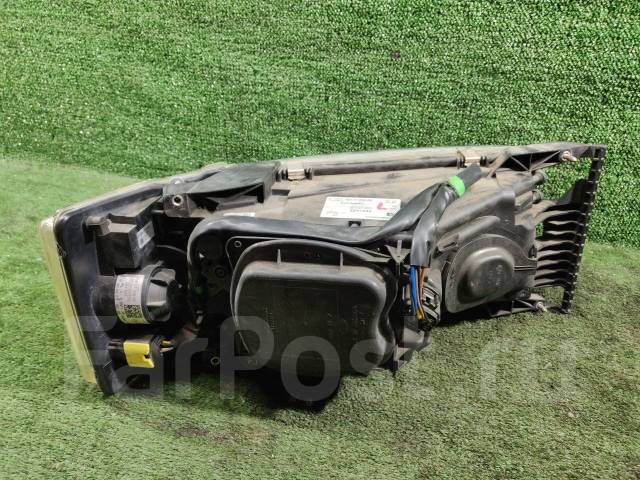   Scania P250 DC09 2241844 